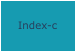 Index-c