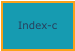 Index-c