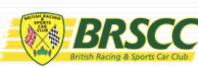 BRSCC