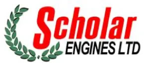 Scholar Engines