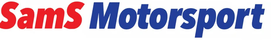 Sams Motorsport