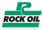 Rock Oil