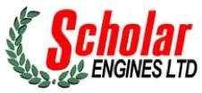 Scholar Engines